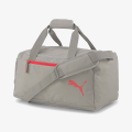 Puma PUMA Fundamentals Sports Bag S 