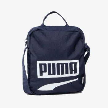 PUMA Plus Portable II 