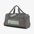Puma PUMA Challenger Duffel Bag S 