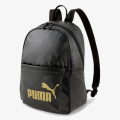 Puma PUMA Core Up Backpack 
