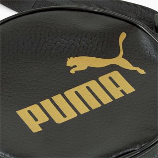 Puma PUMA Core Up Portable 