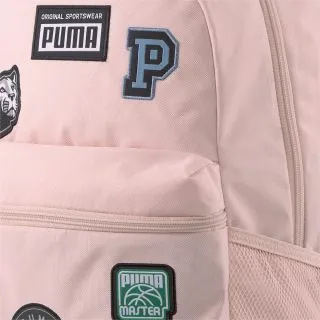 Puma Patch 