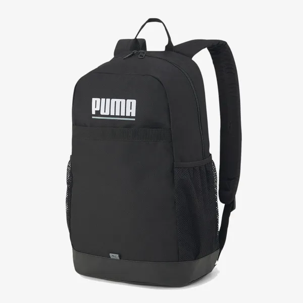 Puma Plus 