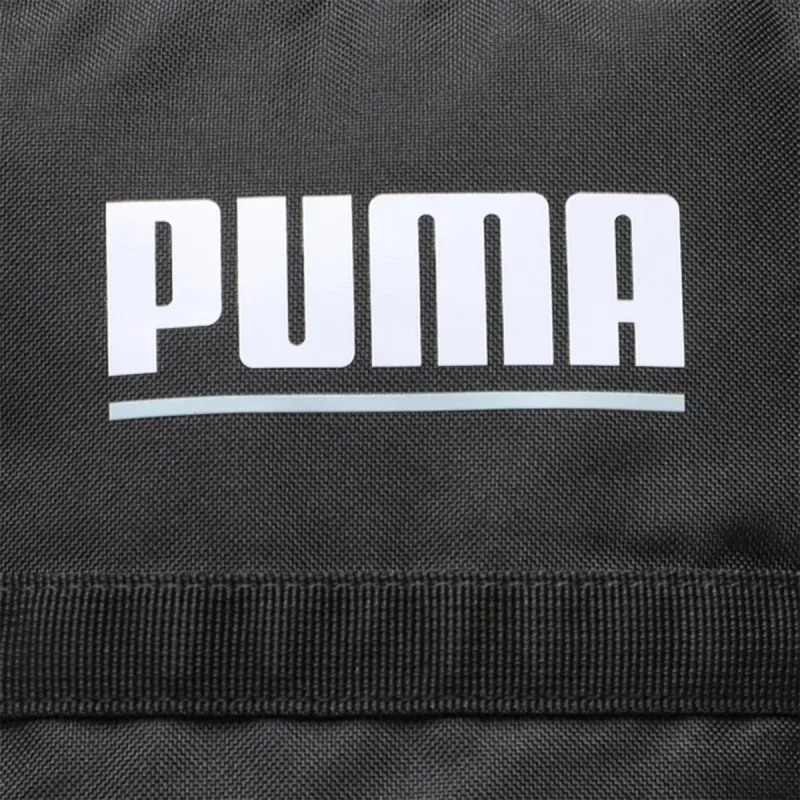Puma Plus 