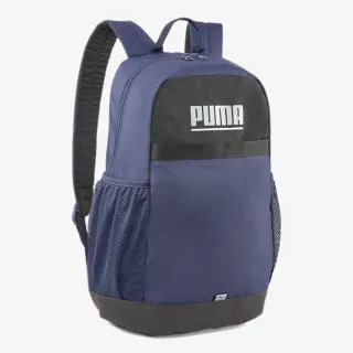 Puma Plus 