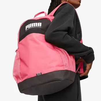 PUMA PUMA Plus Backpack 