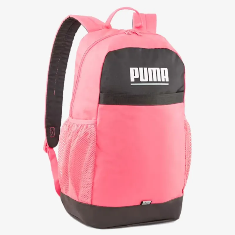 Puma Plus 