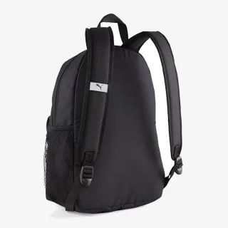 Puma PUMA Phase Small Backpack 