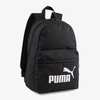 PUMA PUMA Phase Small Backpack 
