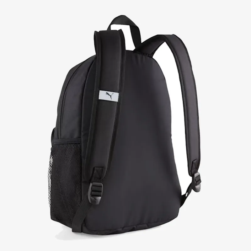 Puma PUMA Phase Small Backpack 