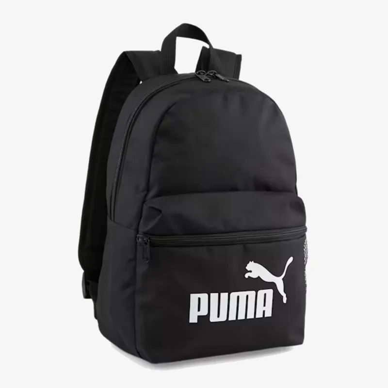 Puma PUMA Phase Small Backpack 