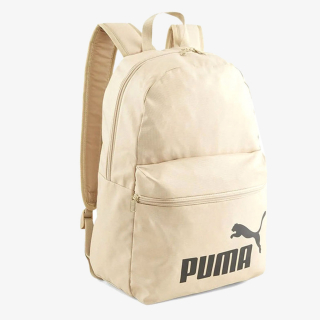 PUMA PUMA Phase Backpack 