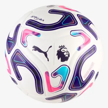 Puma STELLAR Cup PL Reactivity 