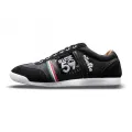 Ellesse MENS SHOES 
