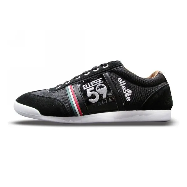 Ellesse MENS SHOES 