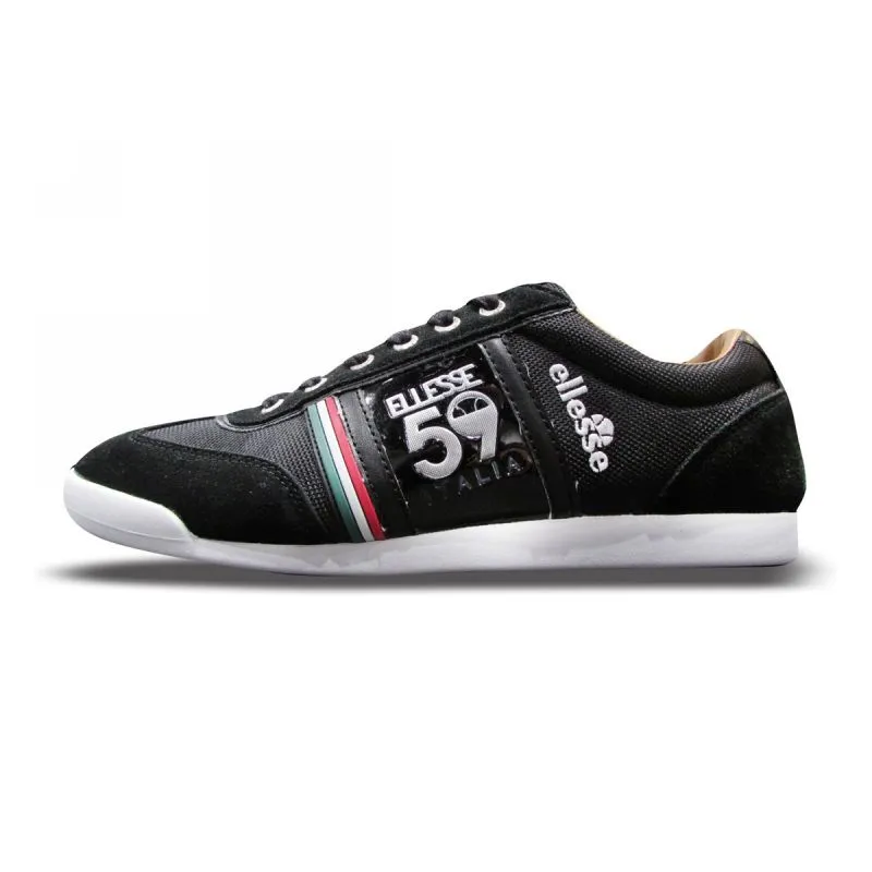Ellesse MENS SHOES 