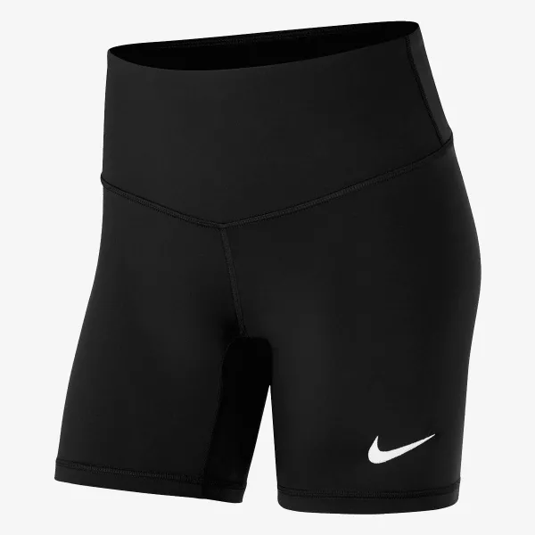 Nike Womens Nike Team Spike Game Short 