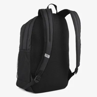 Puma PUMA BUZZ Backpack 