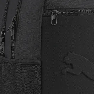 Puma PUMA BUZZ Backpack 