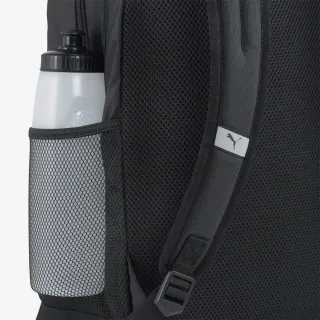 Puma PUMA BUZZ Backpack 