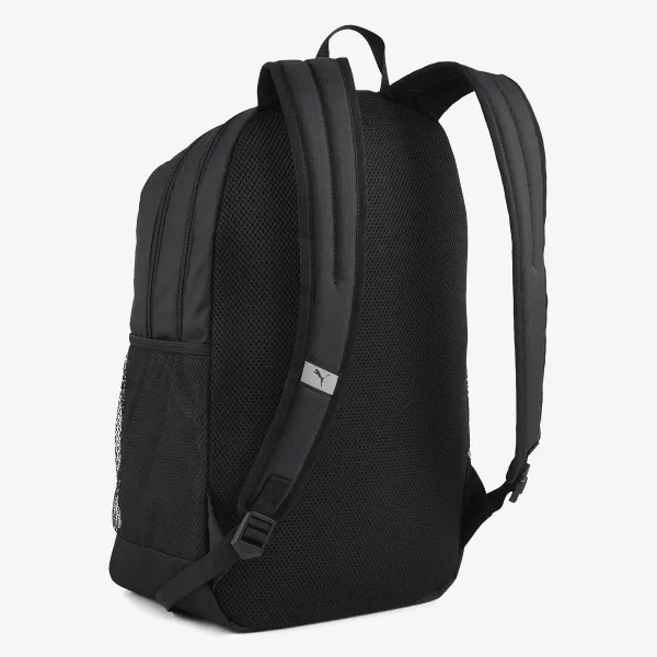 Puma PUMA BUZZ Backpack 