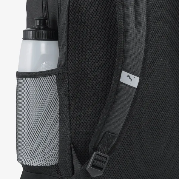 Puma PUMA BUZZ Backpack 