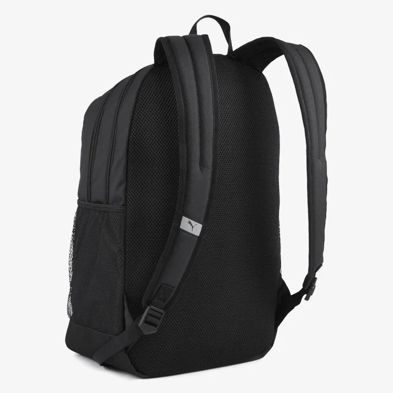 Puma PUMA BUZZ Backpack 