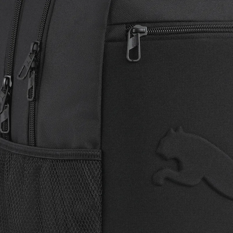 Puma PUMA BUZZ Backpack 