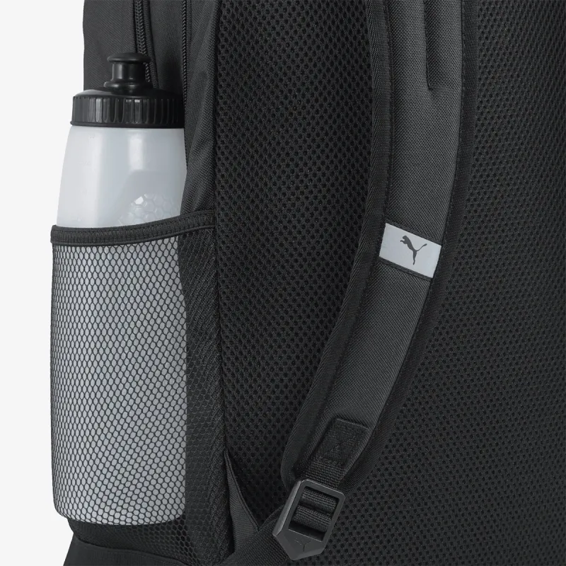 Puma PUMA BUZZ Backpack 