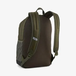 Puma PUMA BUZZ Backpack 