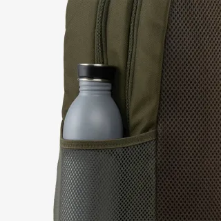 Puma PUMA BUZZ Backpack 