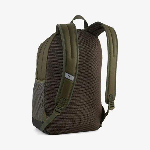 Puma PUMA BUZZ Backpack 
