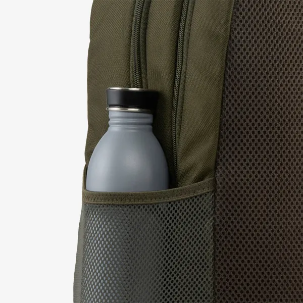 Puma PUMA BUZZ Backpack 