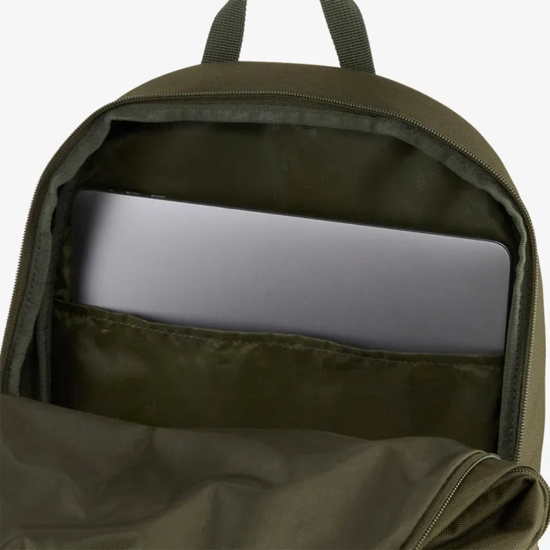 Puma PUMA BUZZ Backpack 