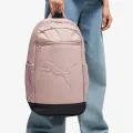 Puma PUMA Buzz Backpack 