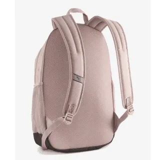 Puma PUMA Buzz Backpack 