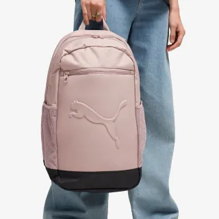 Puma PUMA Buzz Backpack 