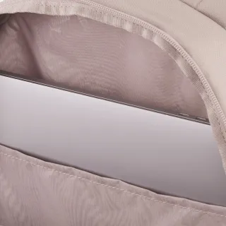 Puma PUMA Buzz Backpack 