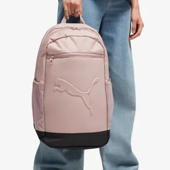 Puma PUMA Buzz Backpack 