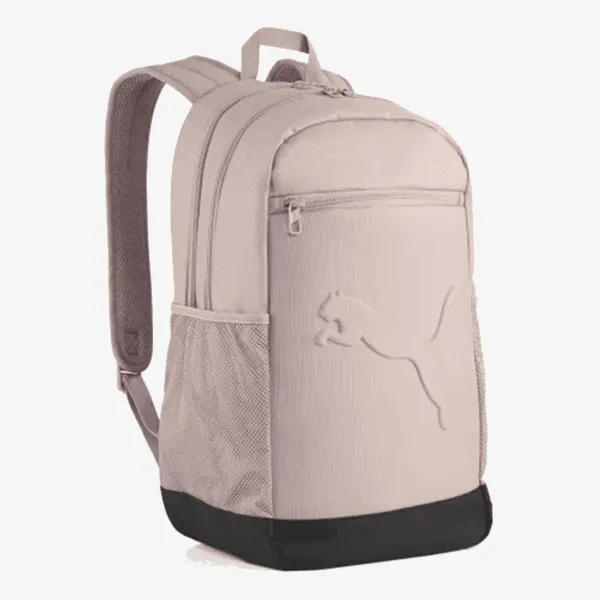 Puma PUMA Buzz Backpack 