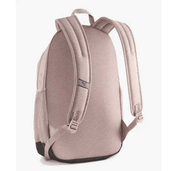 Puma PUMA Buzz Backpack 