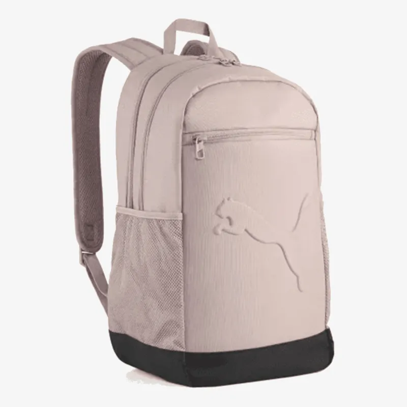 Puma PUMA Buzz Backpack 