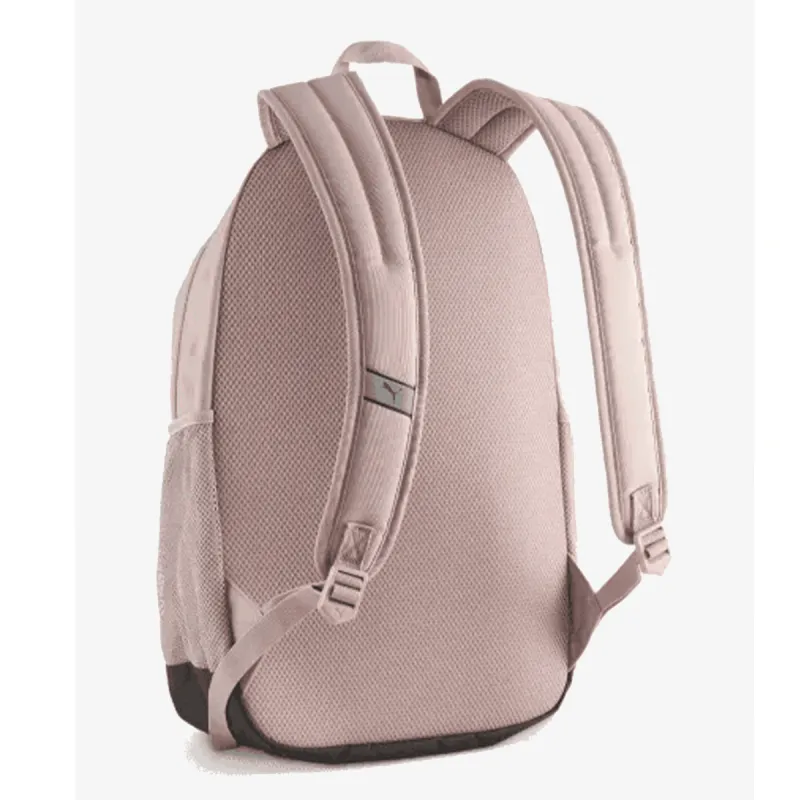 Puma PUMA Buzz Backpack 