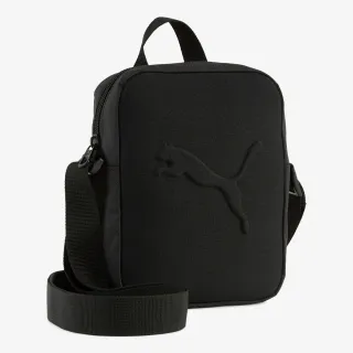 Puma Buzz 