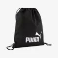 Puma PUMA PHASE Gym Sack 