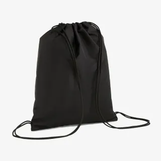 Puma PUMA PHASE Gym Sack 