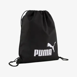 Puma PUMA PHASE Gym Sack 