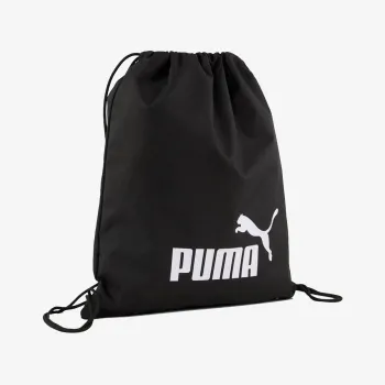 Puma PUMA PHASE Gym Sack 