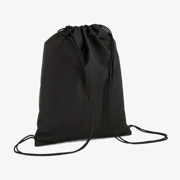 Puma PUMA PHASE Gym Sack 