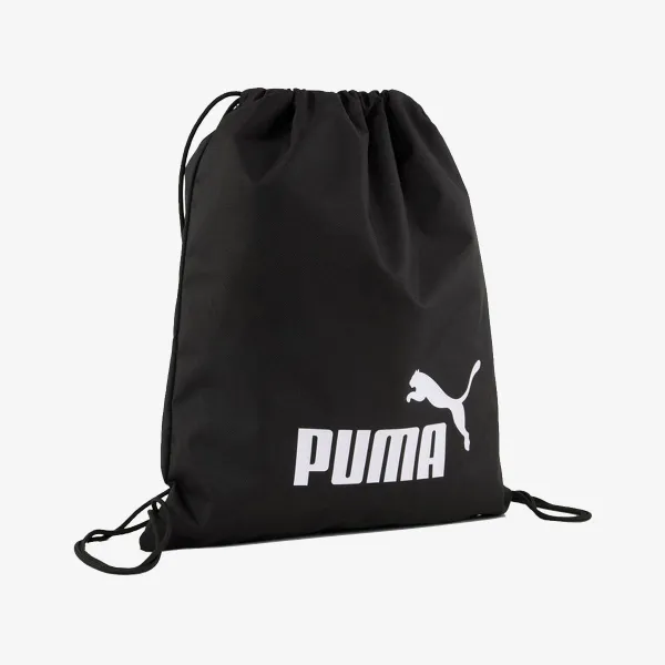 Puma PUMA PHASE Gym Sack 